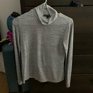 Banana Republic Turtleneck